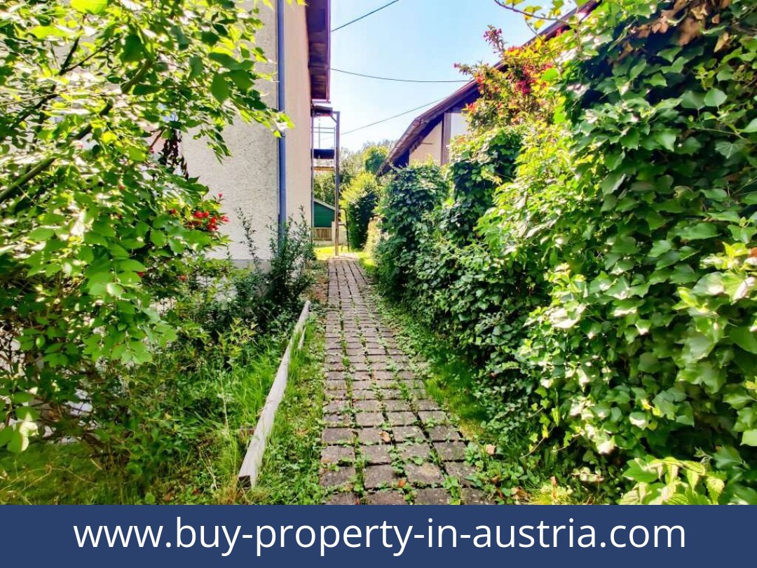 buy-property-in-austria-haag am hausruck-4680-20250916054756-0019301022.jpg